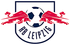 Offizieller Online-Ticketshop FC Augsburg